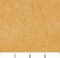 Straw - Gold & Yellow Plain & Solid Upholstery Fabric 54 Inches"